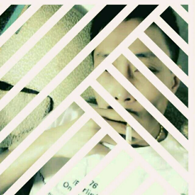 1886662 Goethe╪