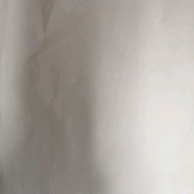 1886676 无言