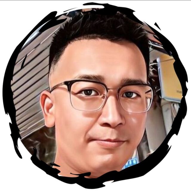1886690 比卡•丘