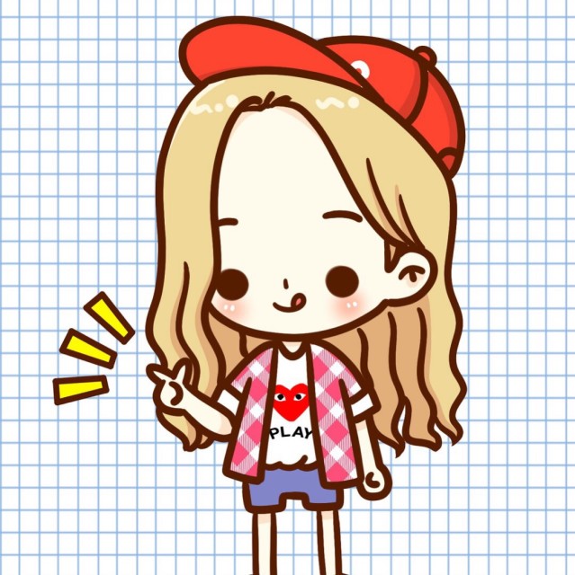 1886723 ﹏の蓜﹖ヾo