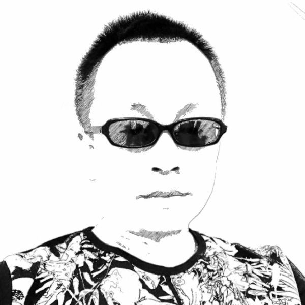 1886770 悠悠她爹