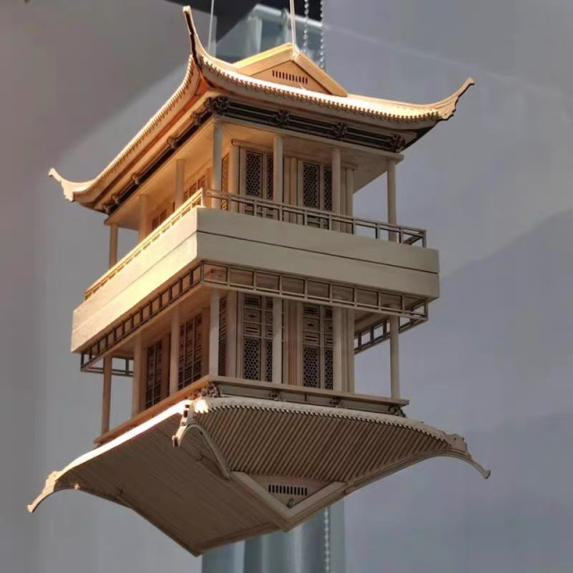 1886806 子枫夜雨