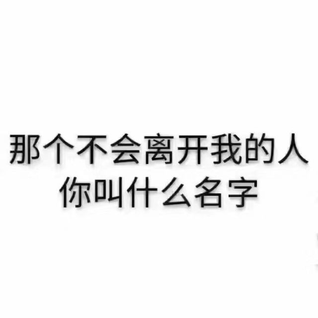 1886852 .香饽饽!