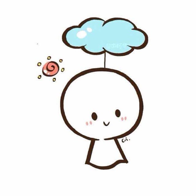 1886875 YeAh.Liu、