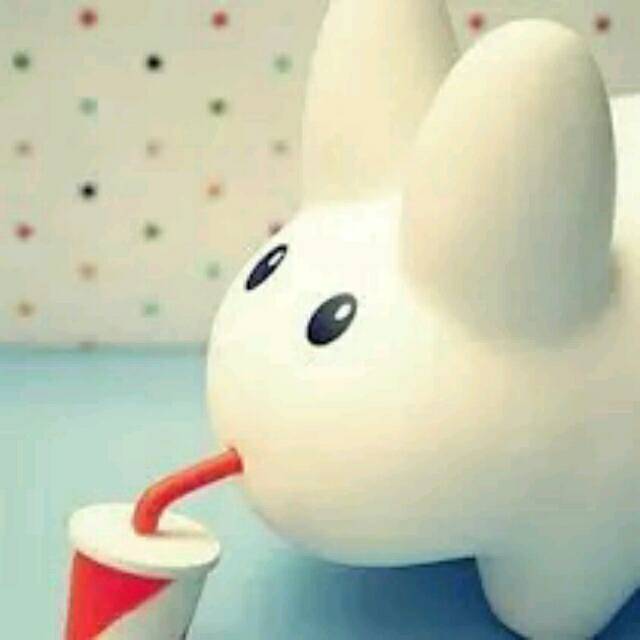 1886877 不巧