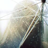 1887073 `紫Sè雨﹖²