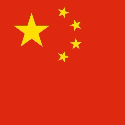 1887088 .譿鋒﹖