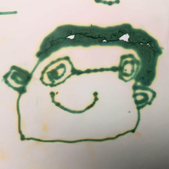 1887089 山里人