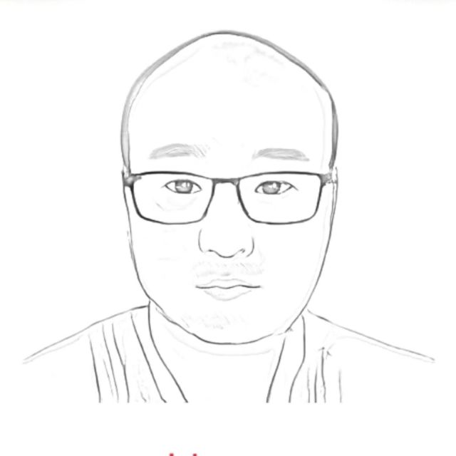 1887114 笑含