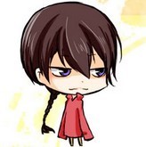 1887115 落幕.、