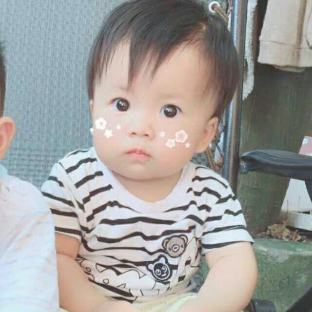 1887255 づ深海鱼☆