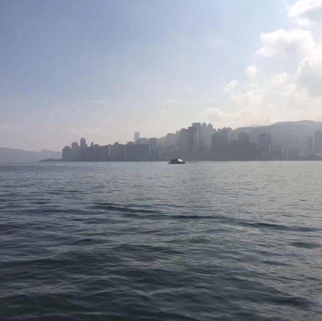 1887291 阳光