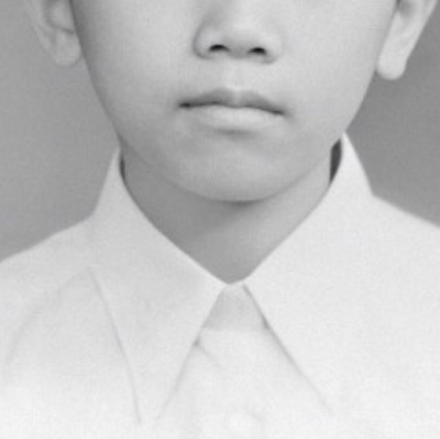 1887324 大SingSing