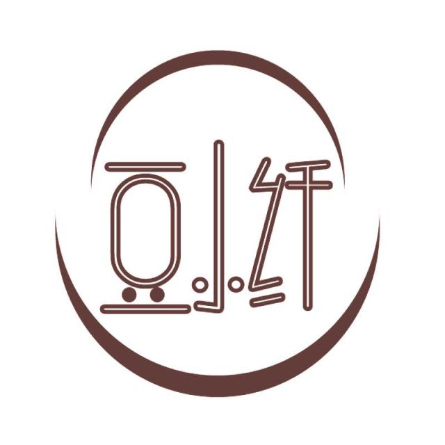 1887372 Mr.xu