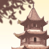 1887380 锦峰园林古建