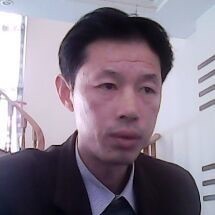 1887393 痞子
