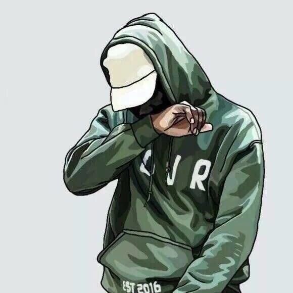 1887410 ℡......