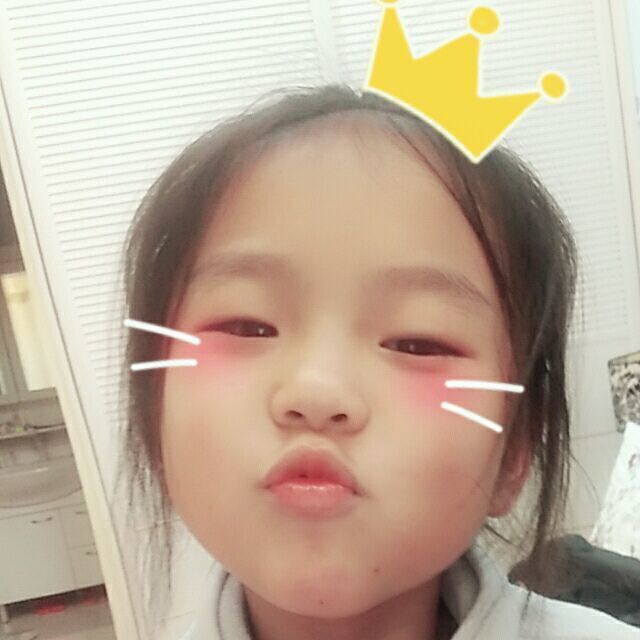 1887455 英子(∩_∩)