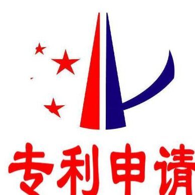 1887462 陈海波~易企申科技服务平