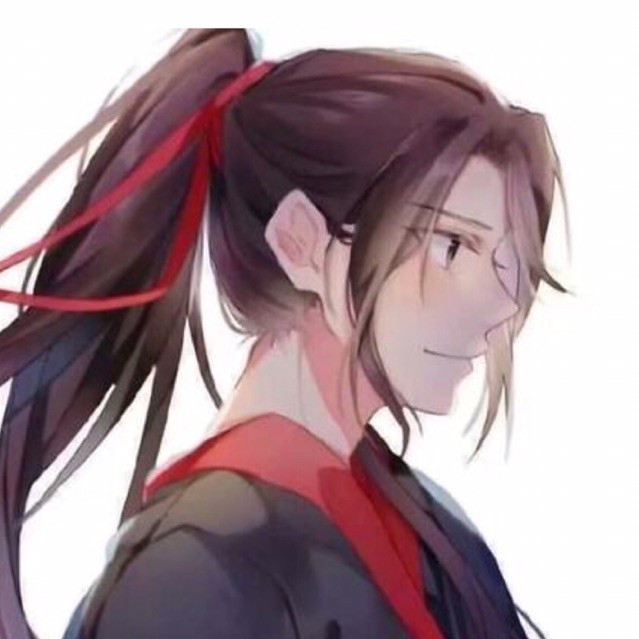 1887467 [when.。?]