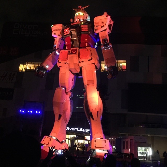 1887685 午夜羔羊