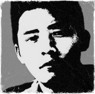 1887705 逆风飞