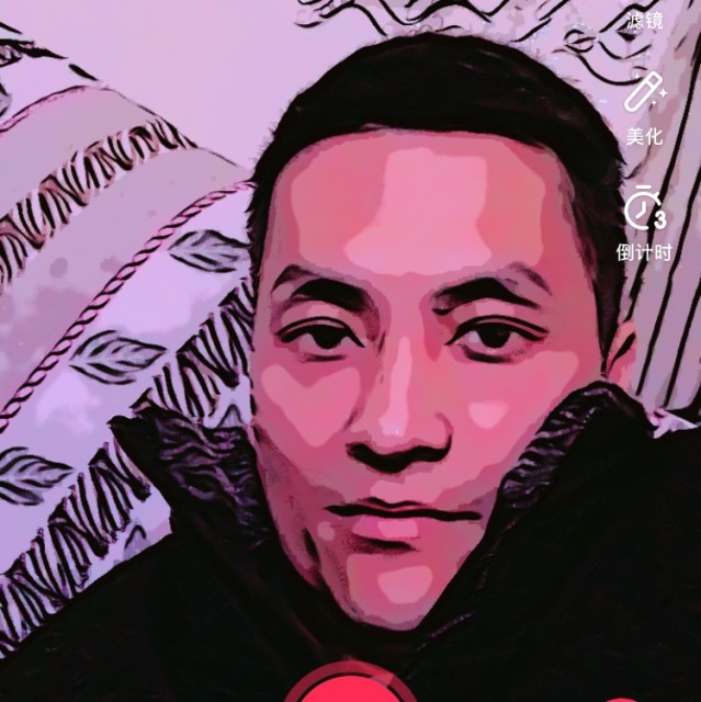 1887708 但願洅見™