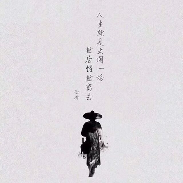 1887721 