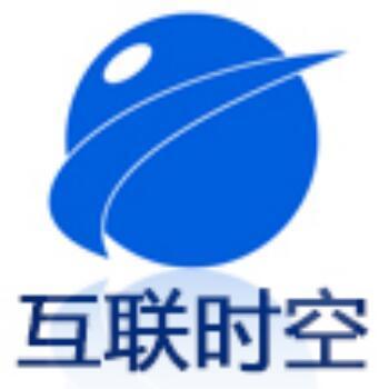 1887745 互联时空-3
