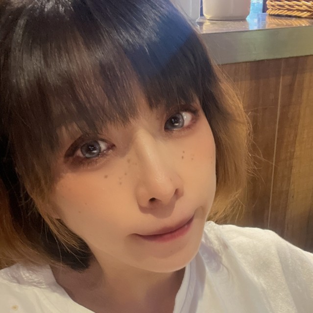 1887939 〆⒋к。暖ル