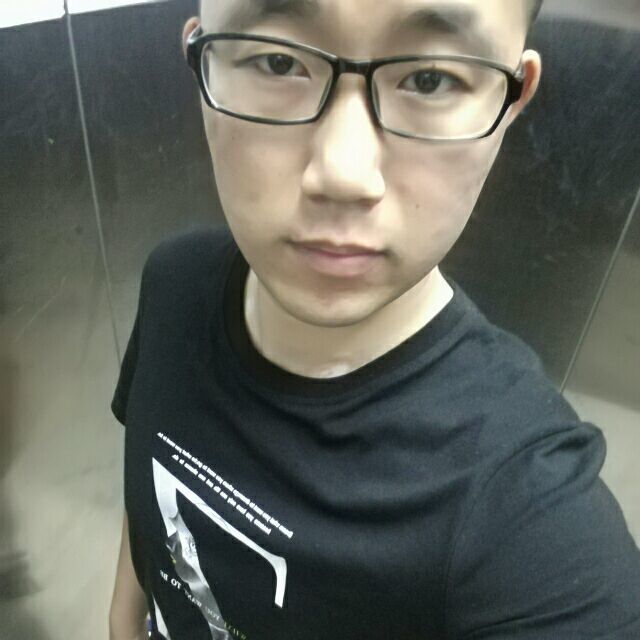 1887984 小蜜蜂