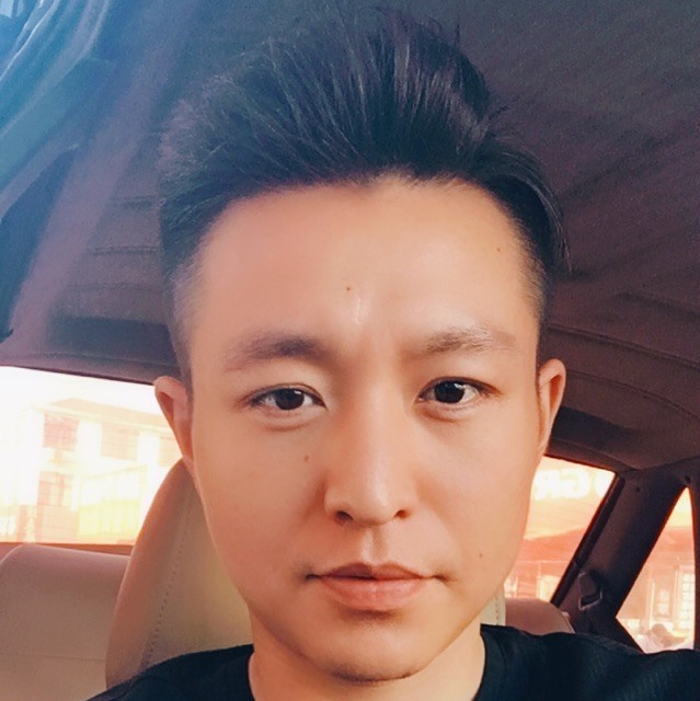 1887996 东邪ゝ