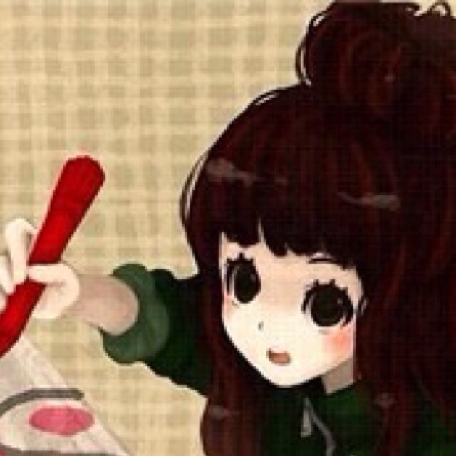 1888008 1゛念之间