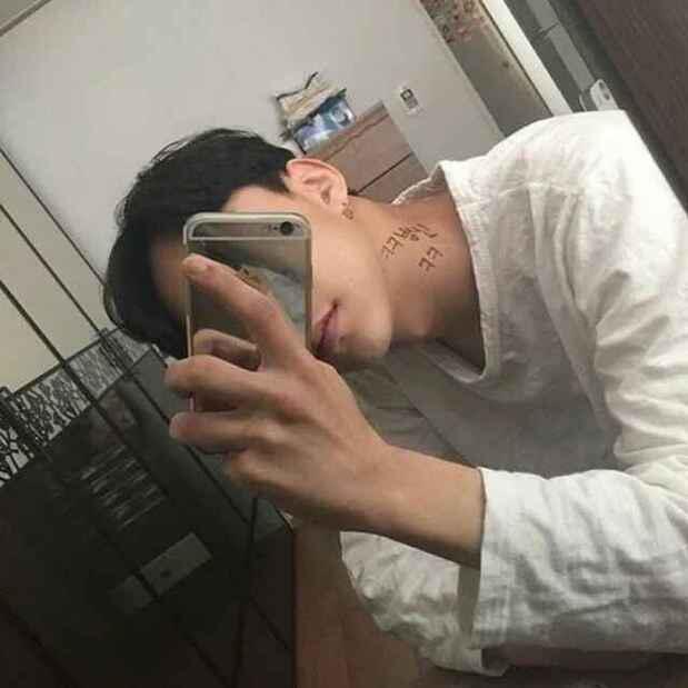 1888045 一汎㎕