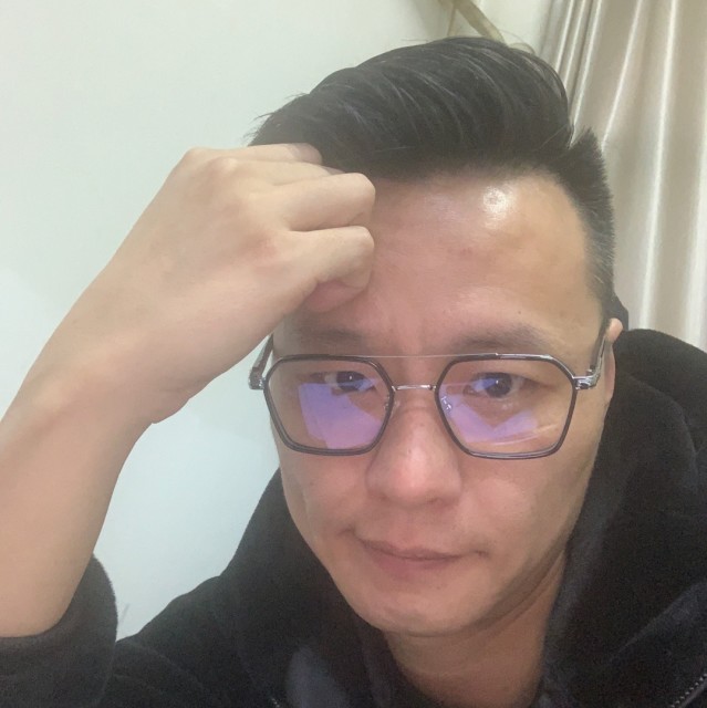 1888167 /ty浩天.□■