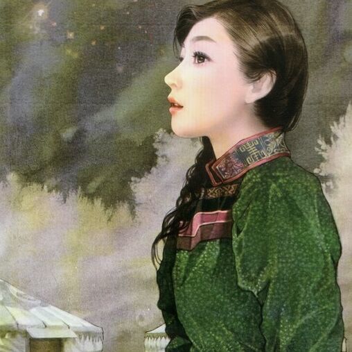 1888170 小←青椒