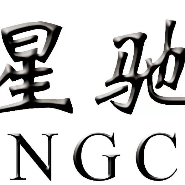 1888208 果壳中的世界