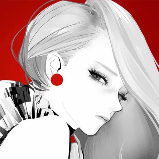 1888268 MissTogever