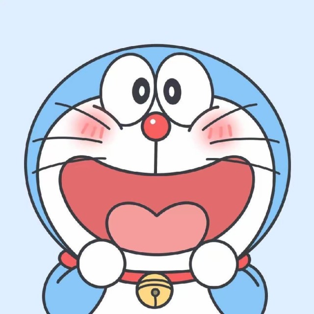 1888292 可遇不可求 