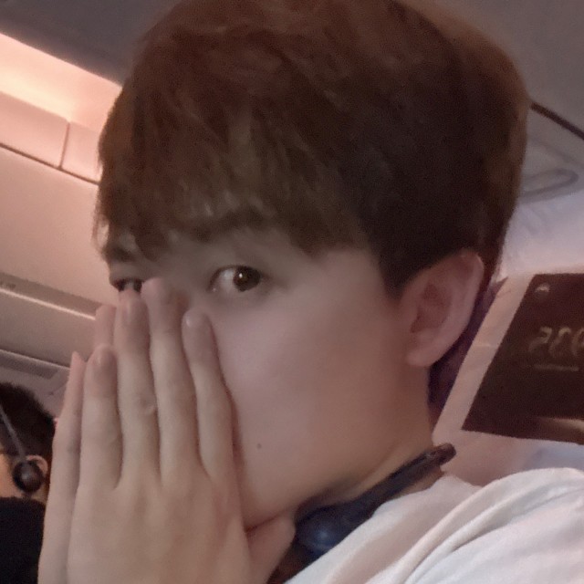 1888314 我很愣