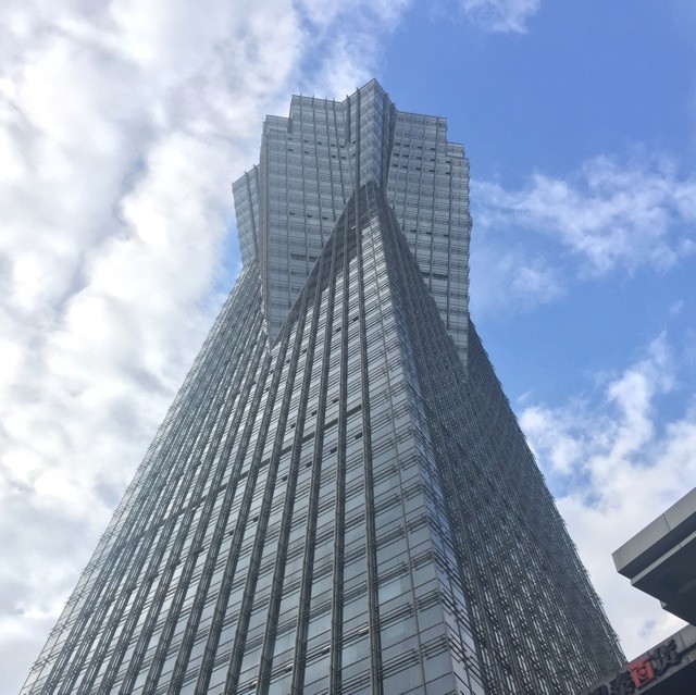1888333 狂飙