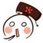 1888438 ゞ啦ゞ啦ゞoo