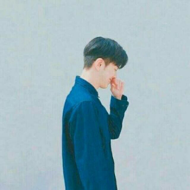 1888456 小十一✨✨