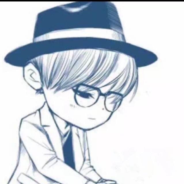 1888464 苹果