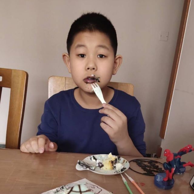 1888508 我们