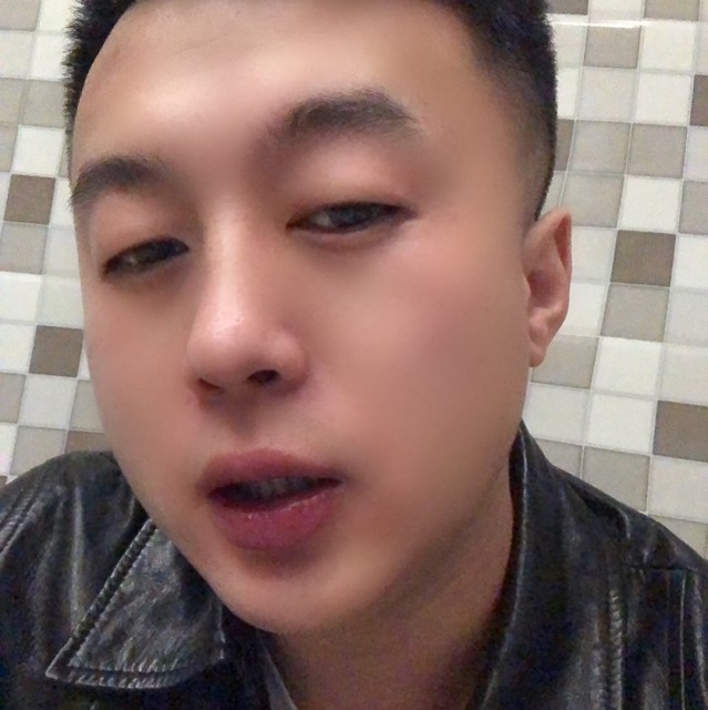 1888543 恆⒉