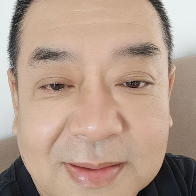 1888564 好声音