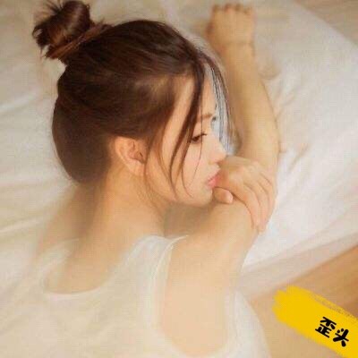 1888586 ค๔iòร﹎命~~