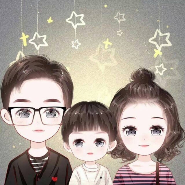 1888595 小鹿乱撞
