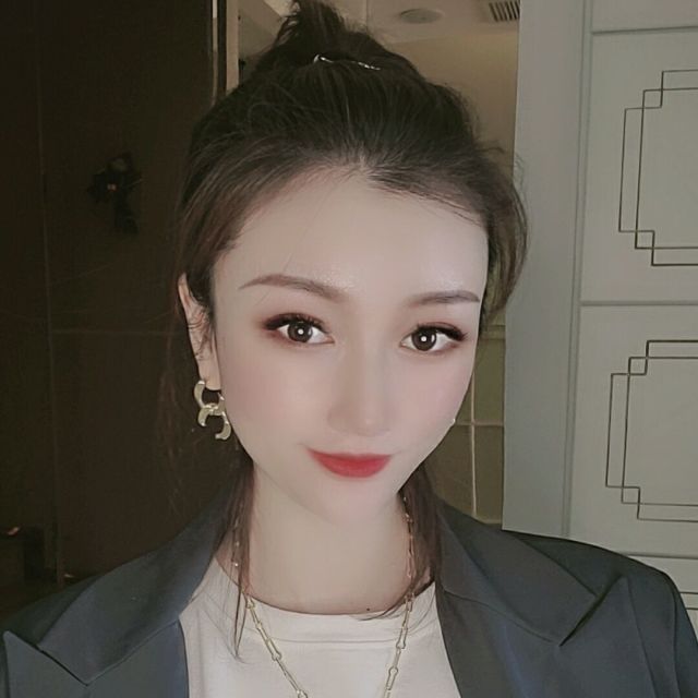 1888630 ﹉懒﹎